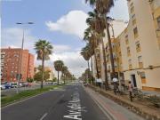 Vivienda en Huelva
