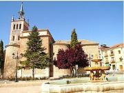 VIVIENDA EN ILLESCAS