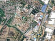 VIVIENDA EN ILLESCAS