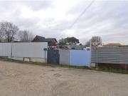 VIVIENDA EN ILLESCAS