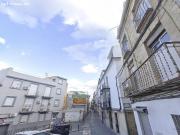 VIVIENDA EN JAÉN