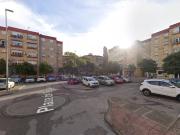 VIVIENDA EN JEREZ