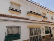 Vivienda en Jerez de la Frontera