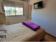 VIVIENDA EN JUAN CARLOS I