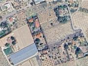 VIVIENDA EN JUBALCOY SALADAS ELCHE