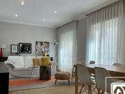 Vivienda en Justicia reformada y amueblada Vivienda en Justicia reformada y amueblada