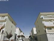 VIVIENDA EN LA ALGABA