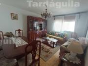 VIVIENDA EN LA AVENIDA PORTUGAL JUNTO AL PASEO DE LA...