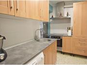 VIVIENDA EN LA CARTUJA