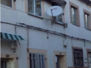 Vivienda en La Cañada, un barrio tranquilo de Cáceres