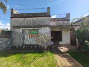Vivienda en La Florida