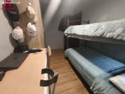 vivienda en la fuensanta