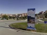 VIVIENDA EN LA GUARDIA DE JAÉN