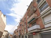 VIVIENDA EN LA LLAGOSTA