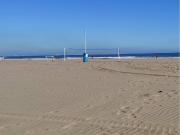 VIVIENDA EN LA MALVARROSA VALENCIA