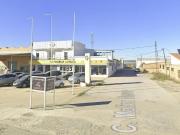 VIVIENDA EN LA PALMA DEL CONDADO