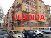 VIVIENDA EN LA PROLONGACIÓN DE LA AVENIDA PORTUGAL