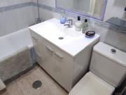 VIVIENDA EN LA SEDA