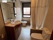 VIVIENDA EN LA SERNA DE 2 DORMITORIOS CON ASCENSOR