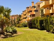 VIVIENDA EN LA URB. LAS LOMAS DE LAS JOYAS