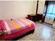 ¡ VIVIENDA EN LA ZONA DE LA AVENIDA DE JESUS RESCATADO...