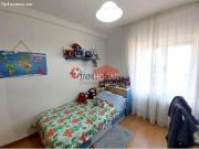 VIVIENDA EN LA ZONA DE LA AVENIDA DE MADRID, ÁVILA 05005