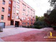 VIVIENDA EN LA ZONA DE LA CAÑADA CON PLAZA DE GARAJE