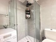 Vivienda en la zona de San Antón