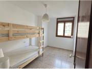 VIVIENDA EN LA ZONA DEL CHAPATAL