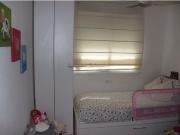 Vivienda en la zona del Golf