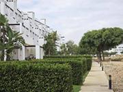 Vivienda en Las Terrazas de Torre Pacheco