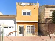 VIVIENDA EN LAS TORRES DE COTILLAS