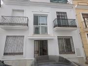 Vivienda en Lepe