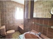 ¡ VIVIENDA EN LEVANTE CON ASCENSOR, TRASTERO Y TRES...