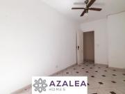 ¡VIVIENDA EN LEVANTE CON ASCENSOR Y TERRAZA!