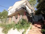 Vivienda en Lg Pasaje Mirador del Castell Urb Bon Repós