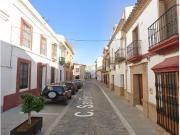Vivienda en Lora del Rio