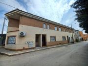 Vivienda en Los Sáez Las Beatas, San Pedro del Pinatar...
