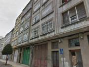 VIVIENDA EN LUGO