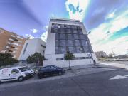 Vivienda en Madrid