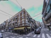 VIVIENDA EN MADRID