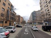 Vivienda en Madrid, zona Valdecarros