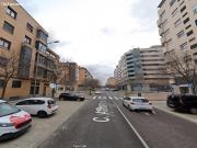 Vivienda en Madrid, zona Valdecarros