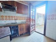 Vivienda en Madrigal De Las Altas Torres Ávila 05220