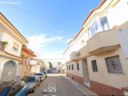 Vivienda en Málaga, zona Churriana