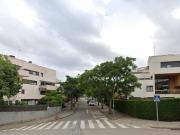 VIVIENDA EN MATARO