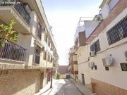VIVIENDA EN MENGIBAR