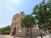 VIVIENDA EN MIGUELTURRA