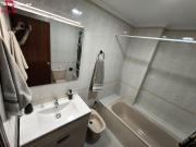VIVIENDA EN MIRALBAIDA CON ASCENSOR, TRASTERO Y COCHERA