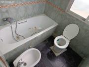 VIVIENDA EN MIRANDA DE EBRO